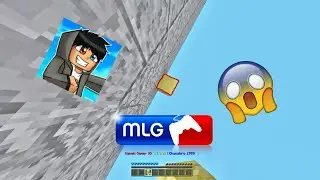 البداية/تحدي جديد اسوي حركات ميف الاصطورية في سيرفر Mlg Rushتحدي رهيب لا يفوتك😱😱!!