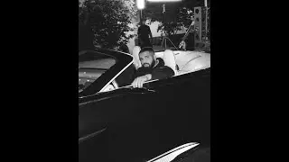 (free for profit) drake CLB type beat - 