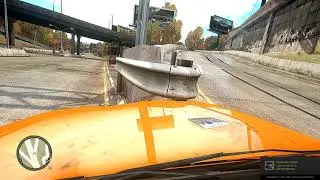 GTAIV 2017 01 19 03 44 10 798