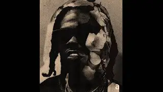 (FREE) Gunna Type Beat - 