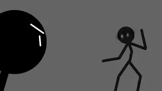 random 1v1 I made in stick nodes