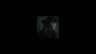 lloyd - all i need (guitar cover / slowed)