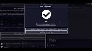 28 Handle a Fulfilled Promise with then - ES6 - FreeCodeCamp EXPLAINED JavaScript Algorithms & Data