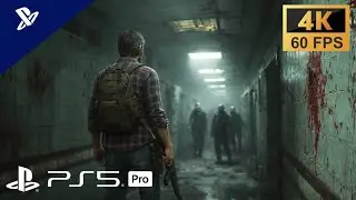 TOP 10 Best MUST-HAVE Games for Every Gamer!