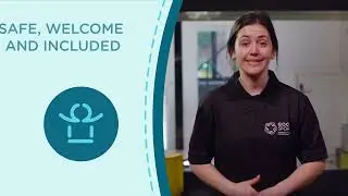 E-learning: ADF  stronger through sport   part 1 1080p