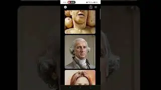 Free Awesome AI character maker with voice! #freeaitools #shortvideo #aivideoyoutube