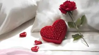 ❤Say Yes  ❤❤❤  The Whispers❤