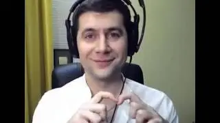 Amway921 сердечко