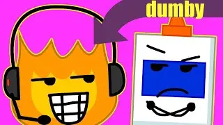 HHBR: do you guys sell burgers