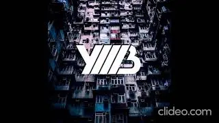 УННВ-Пока тлеет гашиш(1 час)