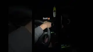 #ваз #ваз2106 #жигули #авто