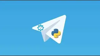 Bot telegram with pyrogram & database redis - broadcast to users - Python