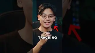 Cara Edit Video Face Tracking Di Capcut PC !!!