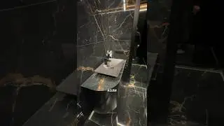 Досить битись об кути тумби. Давайте зробимо її якісно та зручно. Зберігаючи стиль та естетику.