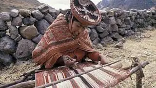 Americamanta - Quinientos Años