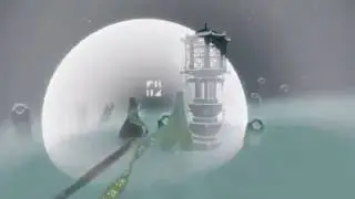 Let's Play JOURNEY #03