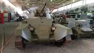 22 июня 2024 г.