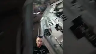 опель мокка масло в свечной колодцах