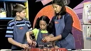 ZOOM Season Five Episode Seventeen