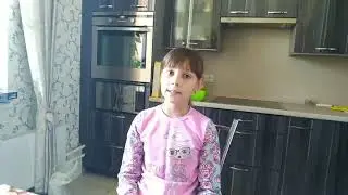 Зачем надо учить английский? 5 причин