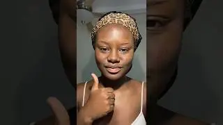 Try this look for the summer!!🌺