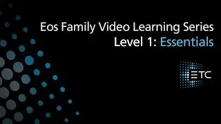 Working with Channels in Live