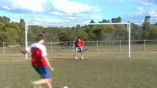 You Can Watch This 100 Times and Still Laugh - Video.flv