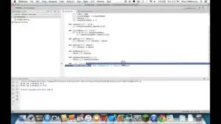 Using the str Class Method in Python