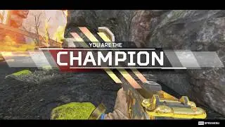 Mirage passive is USELESS
