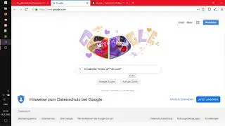 Beginner's guide to Google dorks | Dorks and advanced search | HOXFRAMEWORK