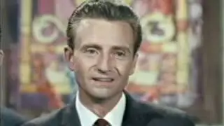 Swanee River Boys - Touch Me