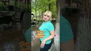 30 мая 2023 г.