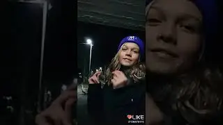 12 января 2019 г.