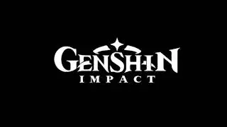 Journey of Hope (Genshin Impact Main Theme Ver.)