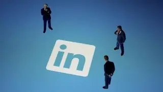LinkedIn Summary Examples and Tips