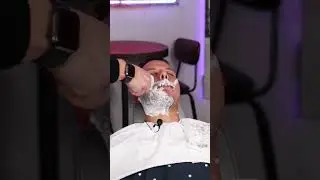 35yo to 18yo in 50 Seconds 