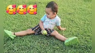 Chini Nokni Auntie ji 😅🤣🥰😍