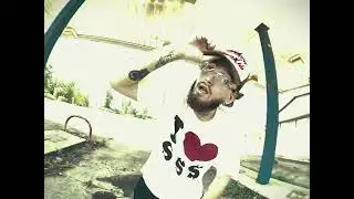 Bray Costello - sharing is caring