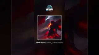 Godmode x svlient x vitophonk - SPARTAN (Slowed Version)