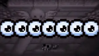 7 Inner Eyes
