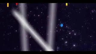 #2592 Elephant Rave 2