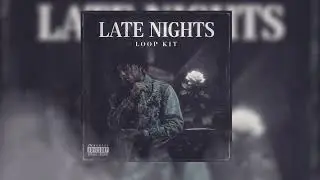 (FREE) Pain Loop Kit 