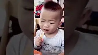 #funny  kids...