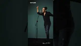 Xavi / La Víctima / Cover By Samuel Montana #shorts