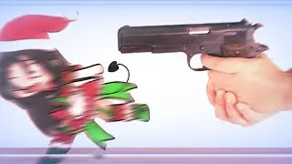 Ⲇⲟⲙⲁⲱⲏⲉⲉ ⲯυⲃⲟⲧⲏⲟⲉ, ⲏⲟ ⲇⲣⲩⲅⲟⲉ
