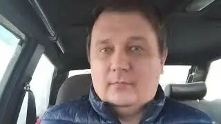Комплект презентацій на семестр за 20 гривень