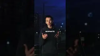 Чем заменить Notion прямо сейчас