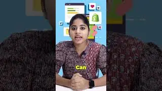 Shopify Email App: Stop Paying for Marketing Apps! 