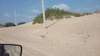 Покатушки на КВАДРОЦИКЛАХ. # 286.
