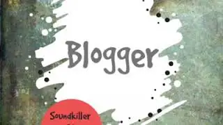 Soundkiller ft Shabba Ranking Blogger Prod. Soundkiller (Official Audio)